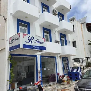 uygunluğu kontrol et