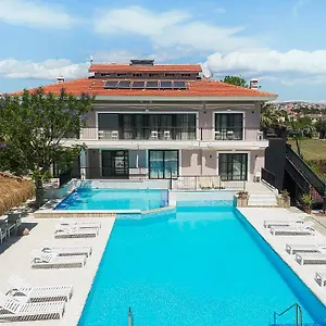 uygunluğu kontrol et