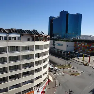 uygunluğu kontrol et