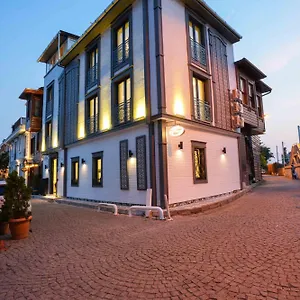 Violin Boutique Istambul