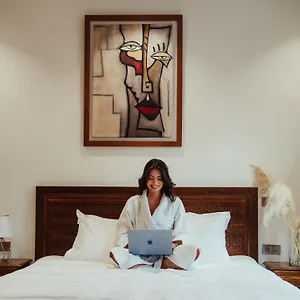 book here