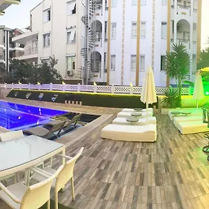 uygunluğu kontrol et