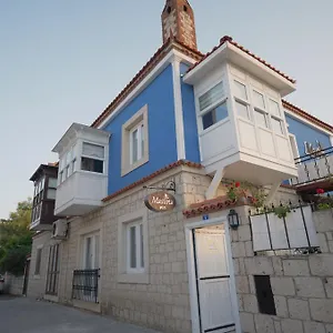 uygunluğu kontrol et