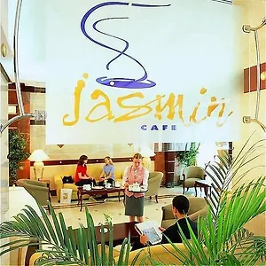 Embassy 4*, Sharjah United Arab Emirates